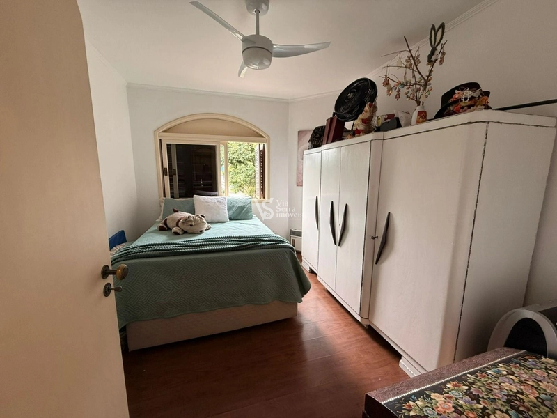 Linda casa em Igrejinha/RS!: 20ª foto da galeria de imagens do imóvel