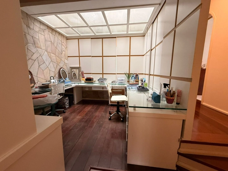 Linda casa em Igrejinha/RS!: 22ª foto da galeria de imagens do imóvel