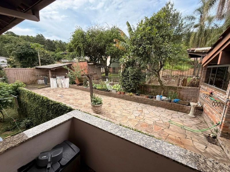 Linda casa em Igrejinha/RS!: 25ª foto da galeria de imagens do imóvel