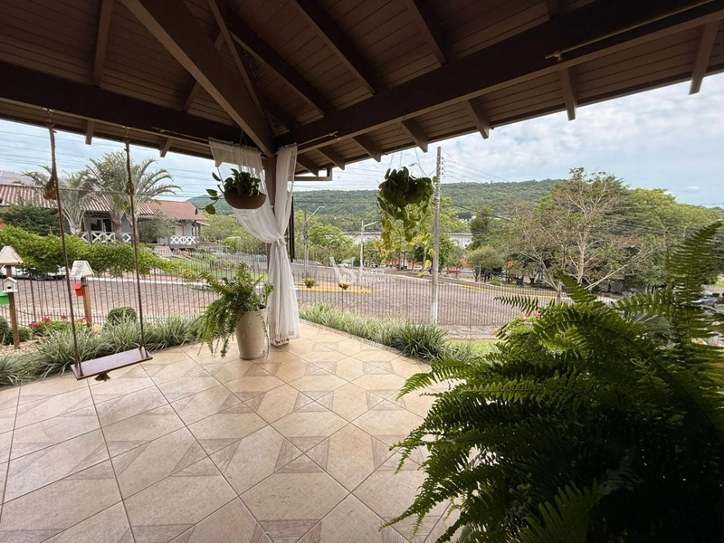 Linda casa em Igrejinha/RS!: 5ª foto da galeria de imagens do imóvel