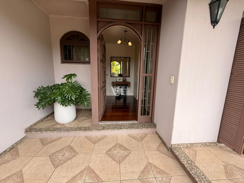 Linda casa em Igrejinha/RS!: 8ª foto da galeria de imagens do imóvel