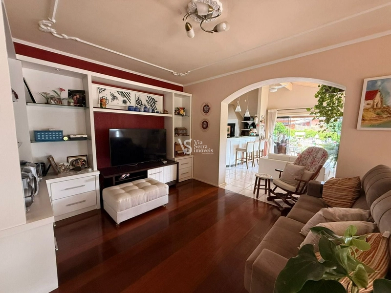 Linda casa em Igrejinha/RS!: 23ª foto da galeria de imagens do imóvel