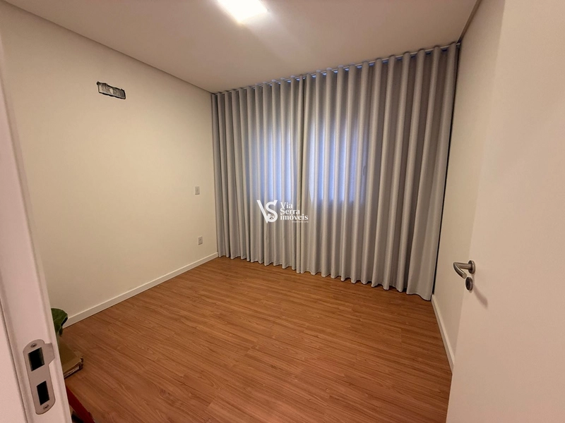 Belíssimo apartamento em Gramado/RS!: 9ª foto da galeria de imagens do imóvel