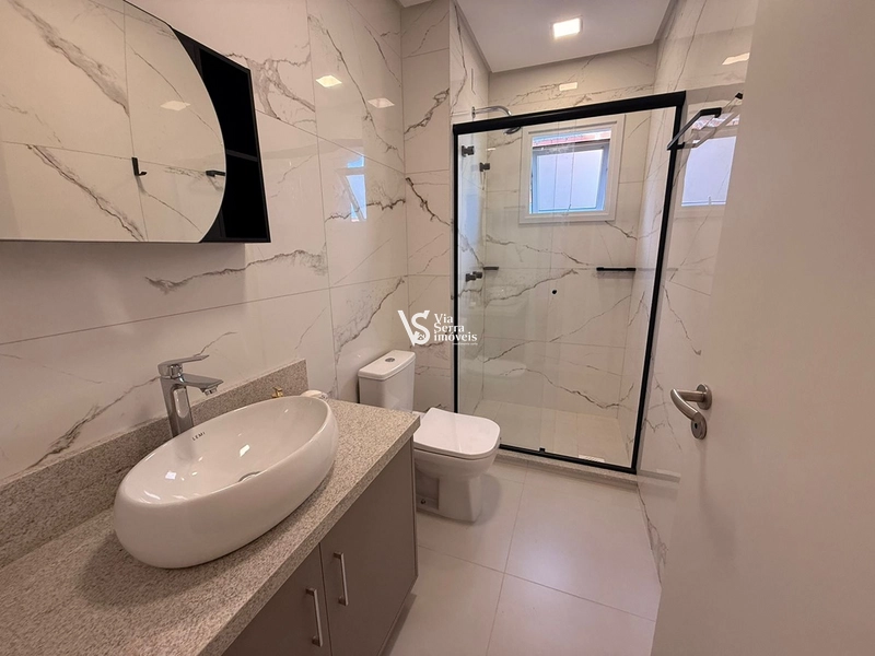 Belíssimo apartamento em Gramado/RS!: 11ª foto da galeria de imagens do imóvel