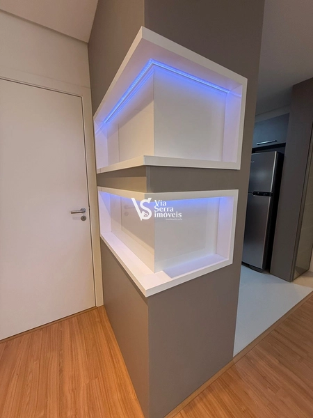 Belíssimo apartamento em Gramado/RS!: 4ª foto da galeria de imagens do imóvel