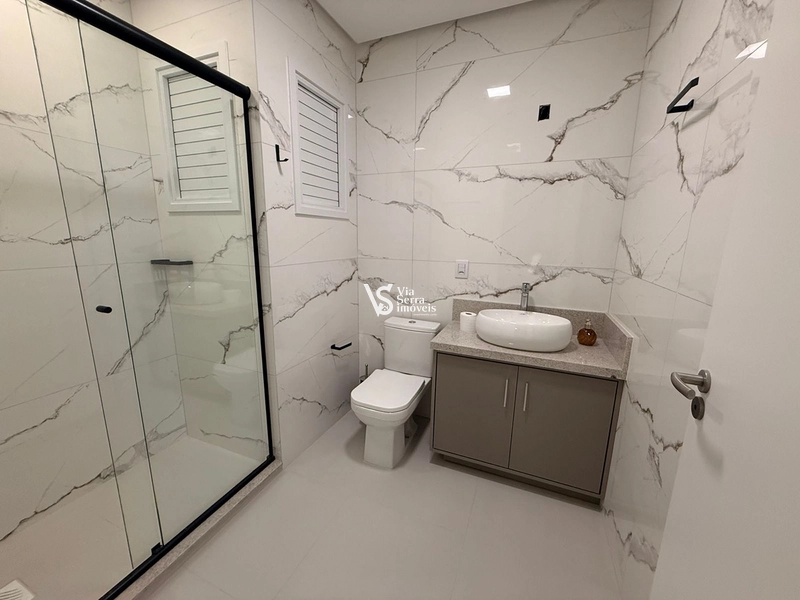 Belíssimo apartamento em Gramado/RS!: 14ª foto da galeria de imagens do imóvel