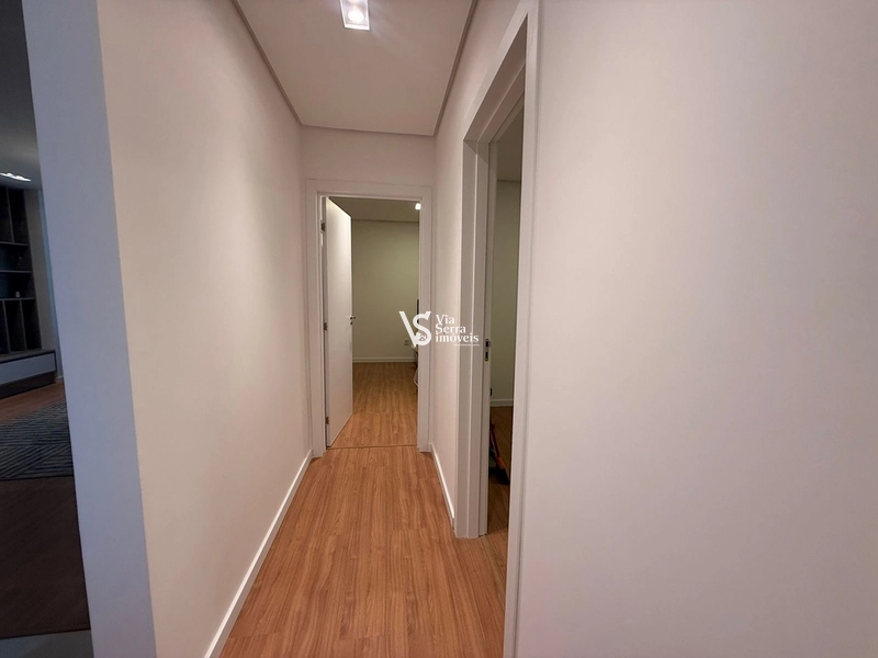 Belíssimo apartamento em Gramado/RS!: 12ª foto da galeria de imagens do imóvel