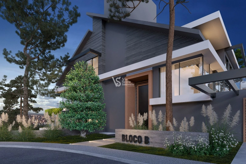 Apartamento à venda, no bairro Planalto, em Gramado/RS!: 19ª foto da galeria de imagens do imóvel