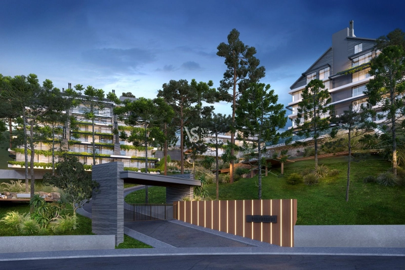 Apartamento à venda, no bairro Planalto, em Gramado/RS!: 21ª foto da galeria de imagens do imóvel