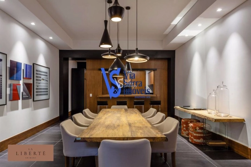 Apartamento alto padrão à venda, em Gramado/RS!: 9ª foto da galeria de imagens do imóvel