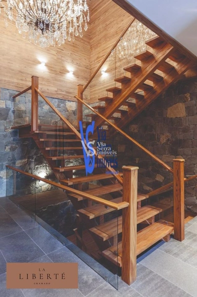 Apartamento alto padrão à venda, em Gramado/RS!: 13ª foto da galeria de imagens do imóvel