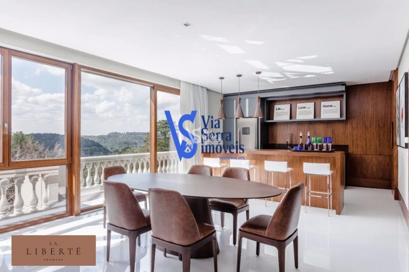 Apartamento alto padrão à venda, em Gramado/RS!: 16ª foto da galeria de imagens do imóvel