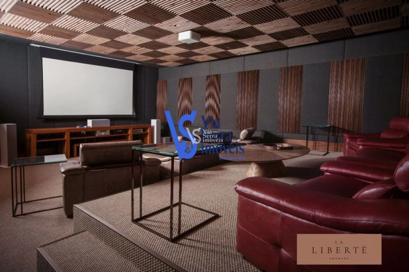 Apartamento alto padrão à venda, em Gramado/RS!: 8ª foto da galeria de imagens do imóvel