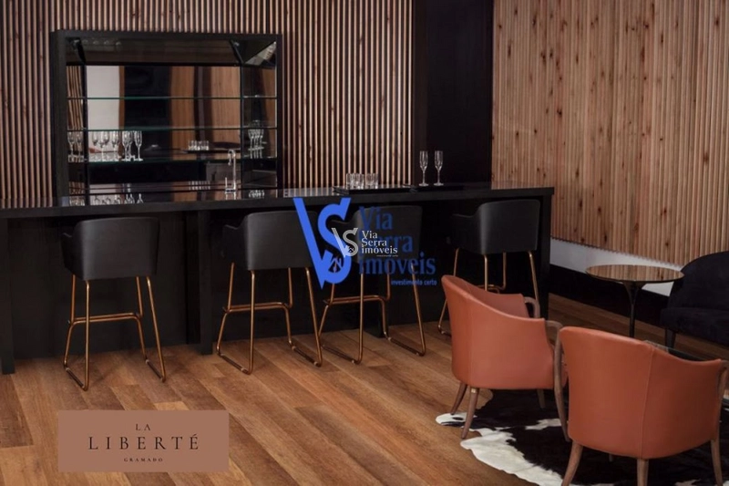 Apartamento alto padrão à venda, em Gramado/RS!: 11ª foto da galeria de imagens do imóvel