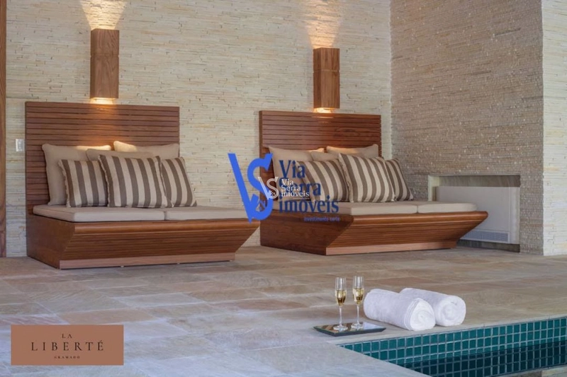 Apartamento alto padrão à venda, em Gramado/RS!: 12ª foto da galeria de imagens do imóvel