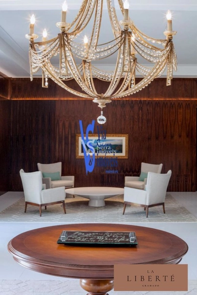 Apartamento alto padrão à venda, em Gramado/RS!: 14ª foto da galeria de imagens do imóvel