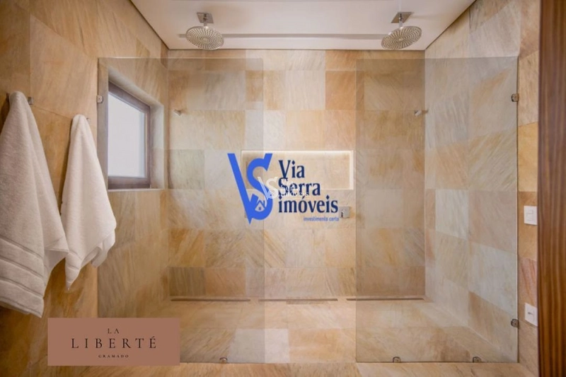 Apartamento alto padrão à venda, em Gramado/RS!: 15ª foto da galeria de imagens do imóvel