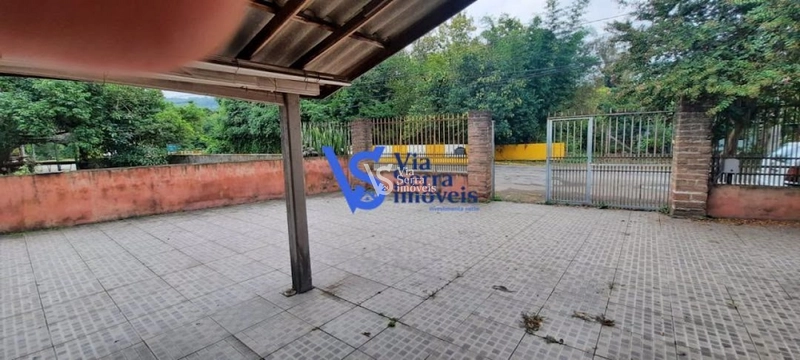 Casa residencial à venda, no bairro Sander, em Três Coroas/RS!: 5ª foto da galeria de imagens do imóvel