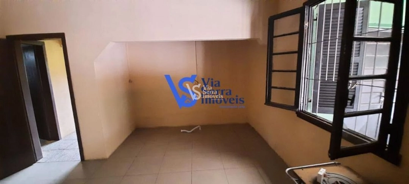 Casa residencial à venda, no bairro Sander, em Três Coroas/RS!: 15ª foto da galeria de imagens do imóvel