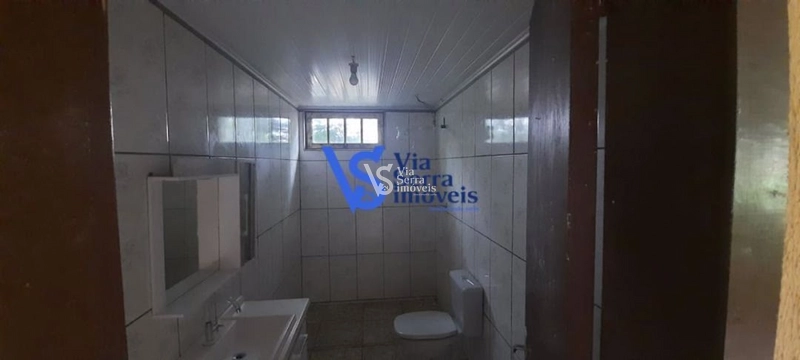 Casa residencial à venda, no bairro Sander, em Três Coroas/RS!: 16ª foto da galeria de imagens do imóvel