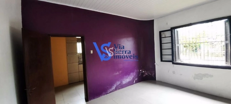 Casa residencial à venda, no bairro Sander, em Três Coroas/RS!: 13ª foto da galeria de imagens do imóvel