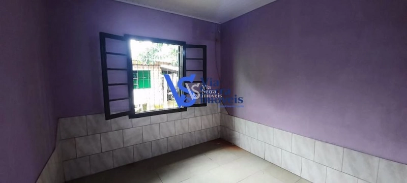 Casa residencial à venda, no bairro Sander, em Três Coroas/RS!: 8ª foto da galeria de imagens do imóvel