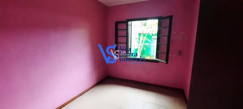 Casa residencial à venda, no bairro Sander, em Três Coroas/RS!: 12ª foto da galeria de imagens do imóvel