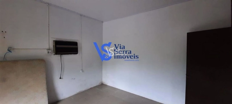 Casa residencial à venda, no bairro Sander, em Três Coroas/RS!: 14ª foto da galeria de imagens do imóvel