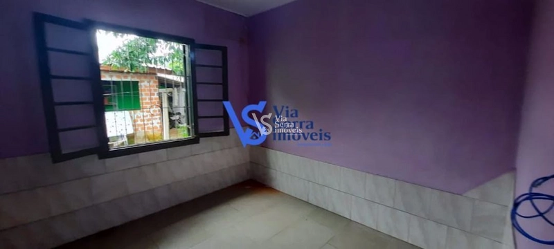 Casa residencial à venda, no bairro Sander, em Três Coroas/RS!: 9ª foto da galeria de imagens do imóvel