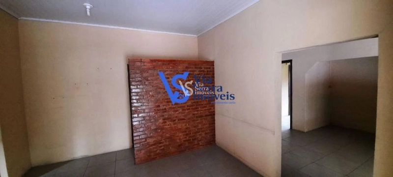 Casa residencial à venda, no bairro Sander, em Três Coroas/RS!: 10ª foto da galeria de imagens do imóvel