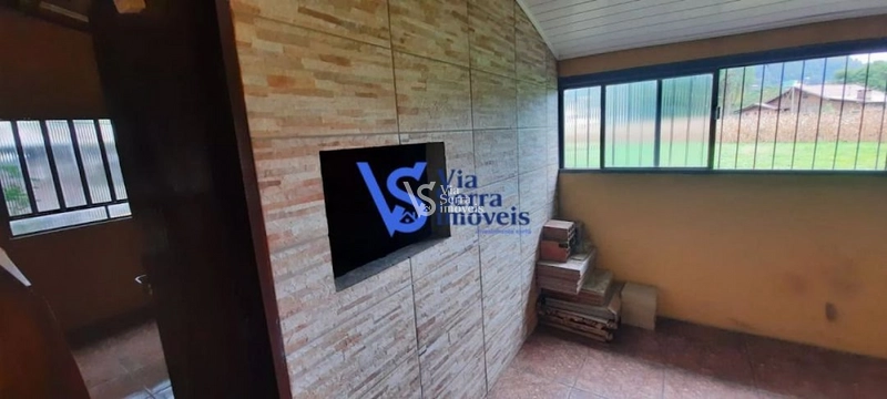 Casa residencial à venda, no bairro Sander, em Três Coroas/RS!: 11ª foto da galeria de imagens do imóvel