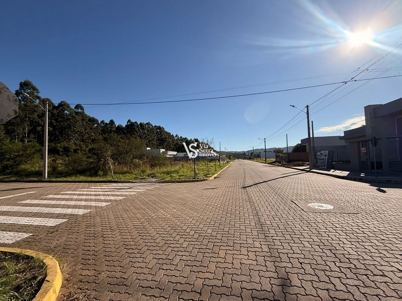 Amplo terreno no Alles Blau, Igrejinha/RS!: 8ª foto da galeria de imagens do imóvel