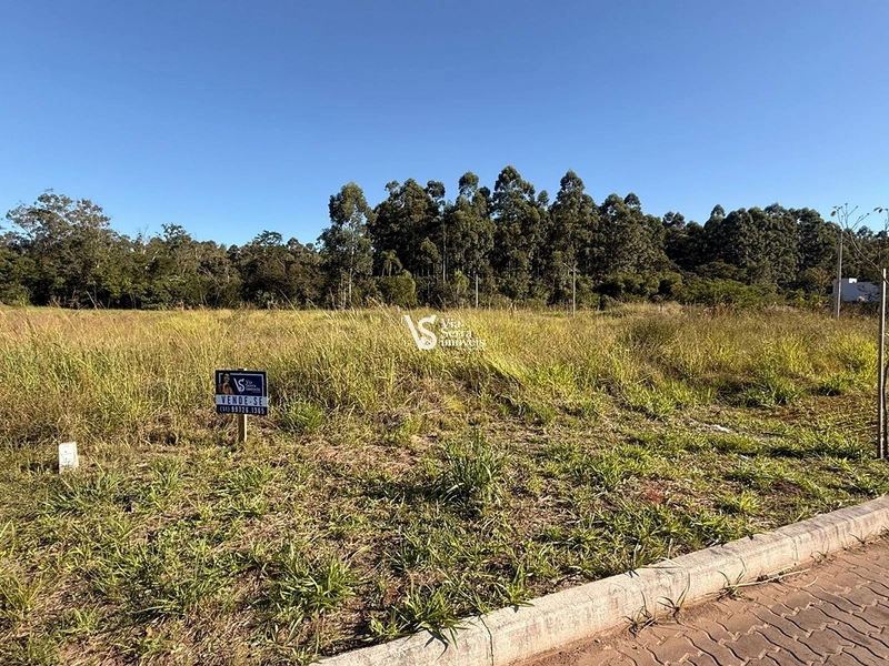 Amplo terreno no Alles Blau, Igrejinha/RS!: 1ª foto da galeria de imagens do imóvel