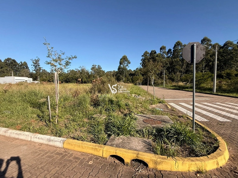 Amplo terreno no Alles Blau, Igrejinha/RS!: 3ª foto da galeria de imagens do imóvel