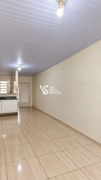 Casa à venda no bairro Canelinha, em Canela/RS: 5ª foto da galeria de imagens do imóvel