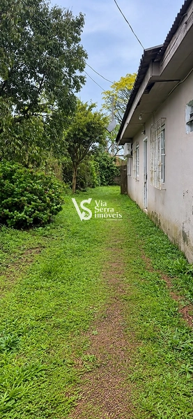 Casa à venda no bairro Canelinha, em Canela/RS: 3ª foto da galeria de imagens do imóvel