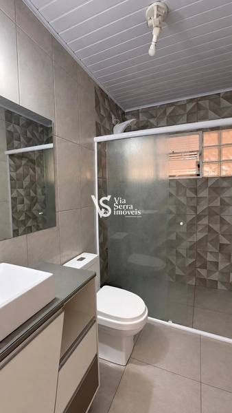 Casa à venda no bairro Canelinha, em Canela/RS: 11ª foto da galeria de imagens do imóvel