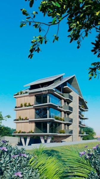 Apartamento à venda, no bairro Planalto, em Gramado/RS!: 1ª foto da galeria de imagens do imóvel