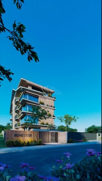 Apartamento à venda, no bairro Planalto, em Gramado/RS!: 4ª foto da galeria de imagens do imóvel