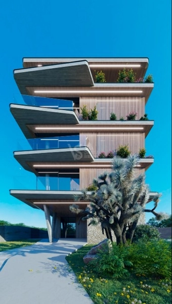 Apartamento à venda, no bairro Planalto, em Gramado/RS!: 5ª foto da galeria de imagens do imóvel