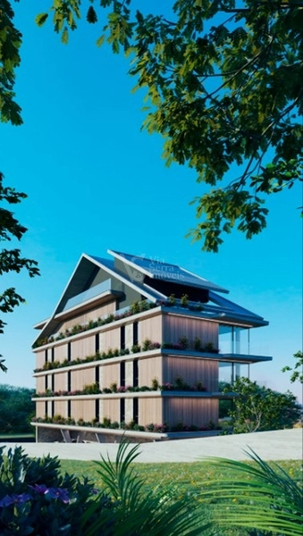 Apartamento à venda, no bairro Planalto, em Gramado/RS!: 2ª foto da galeria de imagens do imóvel