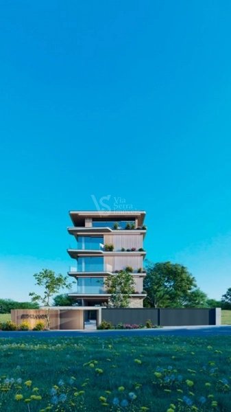 Apartamento à venda, no bairro Planalto, em Gramado/RS!: 3ª foto da galeria de imagens do imóvel