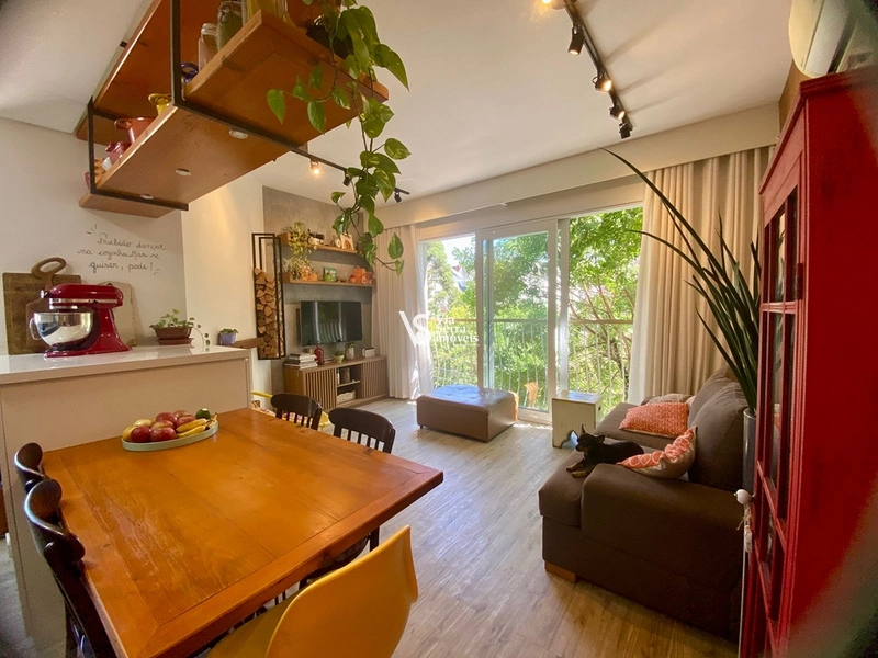 null: 1ª foto da galeria de imagens do imóvel