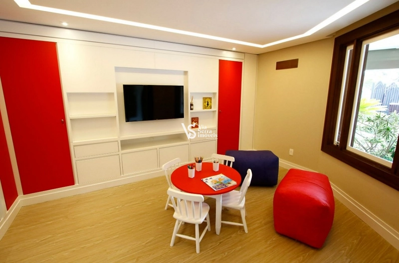 Apartamento à venda, no centro de Gramado/RS!: 15ª foto da galeria de imagens do imóvel