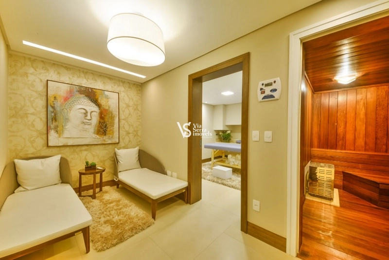 Apartamento à venda, no centro de Gramado/RS!: 16ª foto da galeria de imagens do imóvel