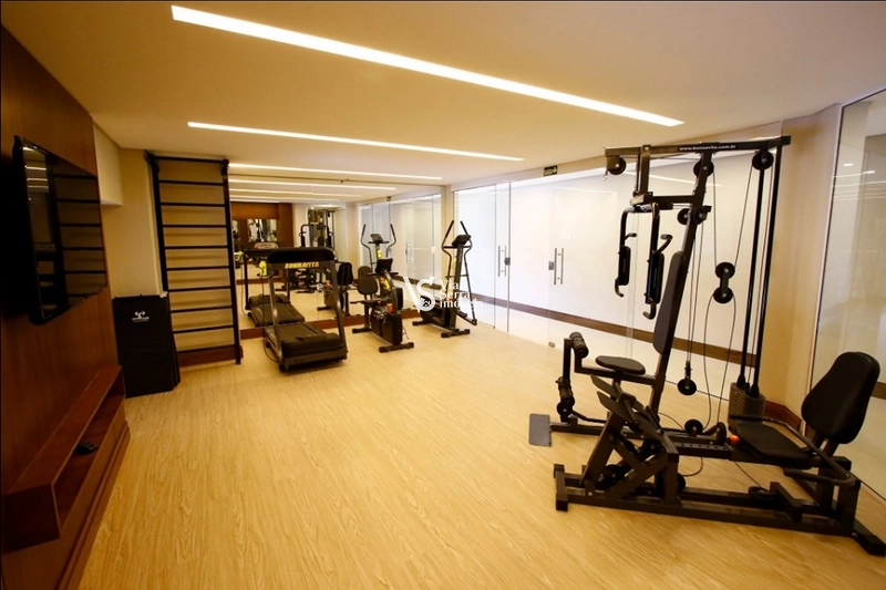 Apartamento à venda, no centro de Gramado/RS!: 20ª foto da galeria de imagens do imóvel