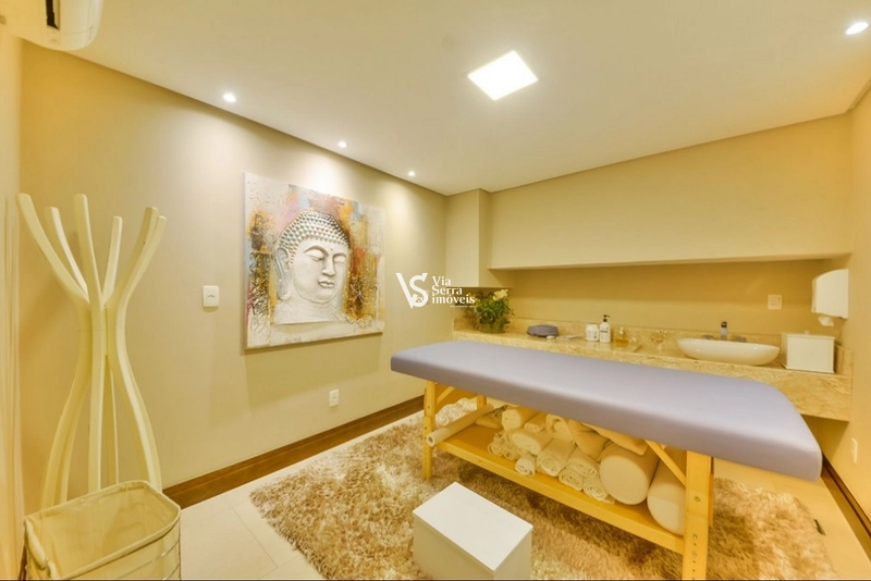 Apartamento à venda, no centro de Gramado/RS!: 17ª foto da galeria de imagens do imóvel