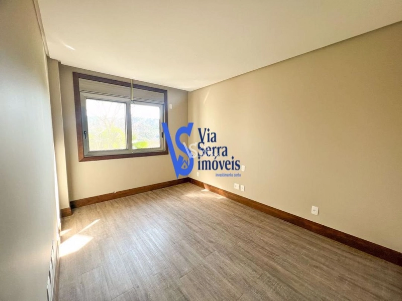 Apartamento à venda, no centro de Gramado/RS!: 7ª foto da galeria de imagens do imóvel