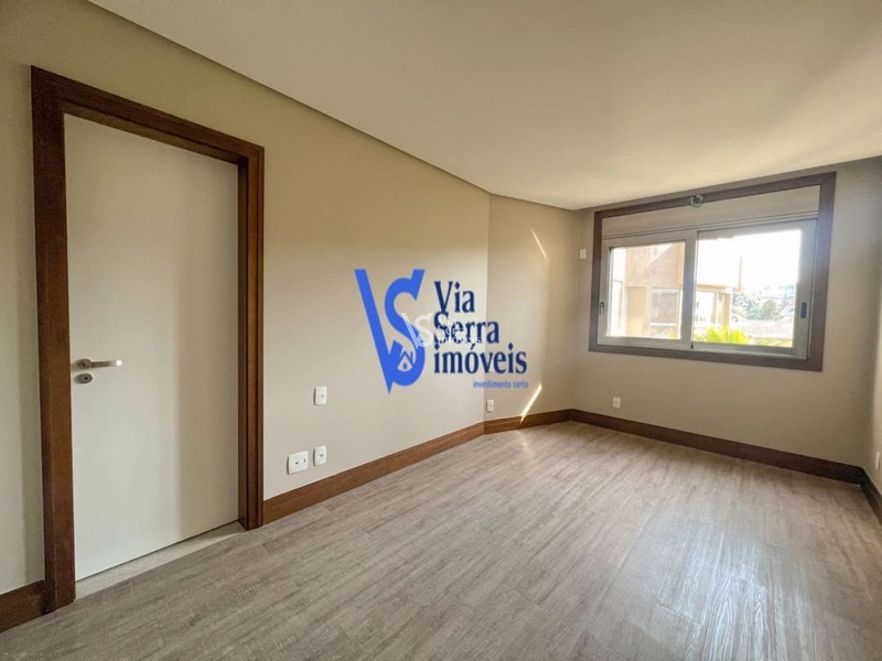 Apartamento à venda, no centro de Gramado/RS!: 8ª foto da galeria de imagens do imóvel