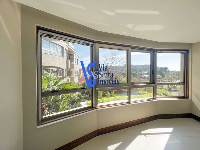 Apartamento à venda, no centro de Gramado/RS!: 12ª foto da galeria de imagens do imóvel